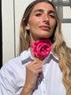 Flower Necklace