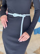 Slim Belt