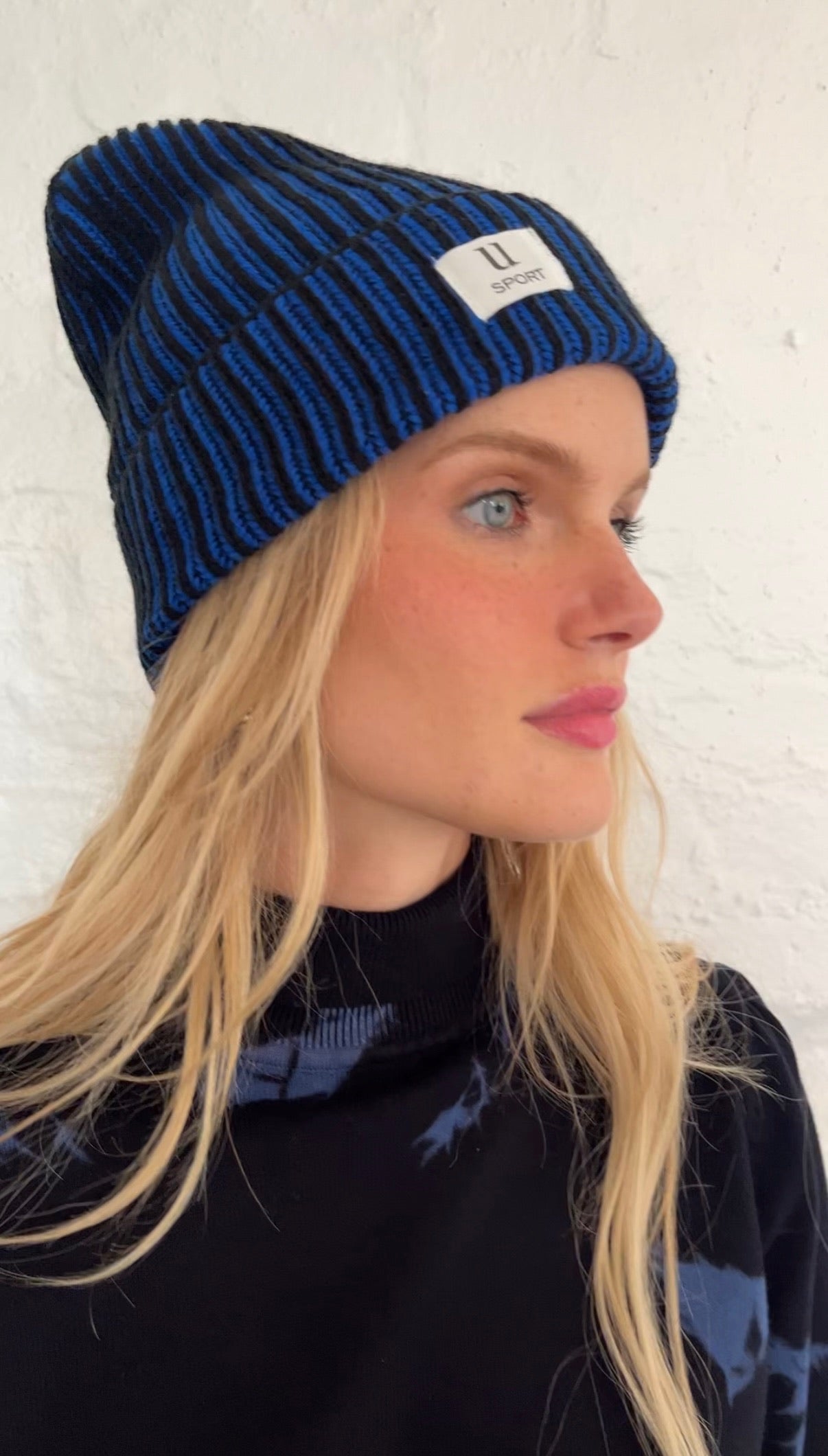 Sports Hat