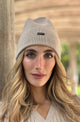 U Sport Hat