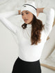 U Sport Hat