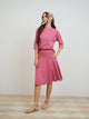 Panel Skirt