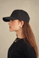 Udel Cap