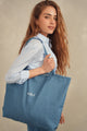 Udel Tote Bag