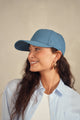 Udel Cap