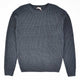 Wash Knit Sweater