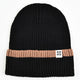 Sports Hat