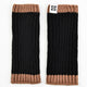 Sports Gloves
