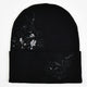 Embellished Hat