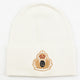 Logo Hat