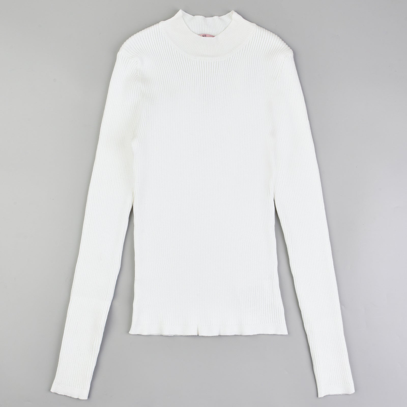 完売新品未使用BRIEFING CE WAIST RIB HIGHNECK Hyperfreak 3/2+MM Chest Zip Full - Smok Raven | O'Neill