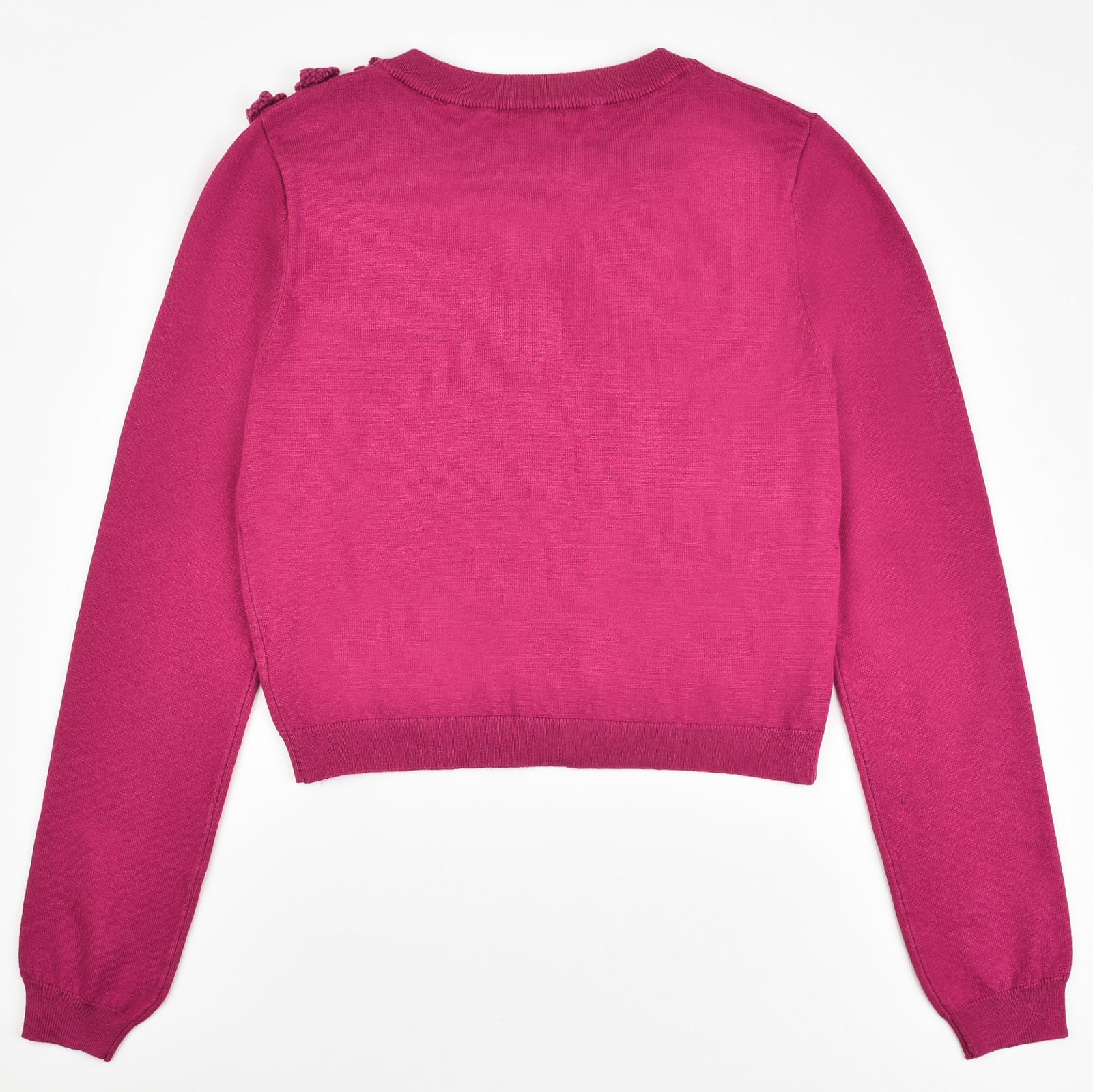 トップス TTT_MSW 22ss flower cardigan 71rlziuPgHL._UY1000_.jpg