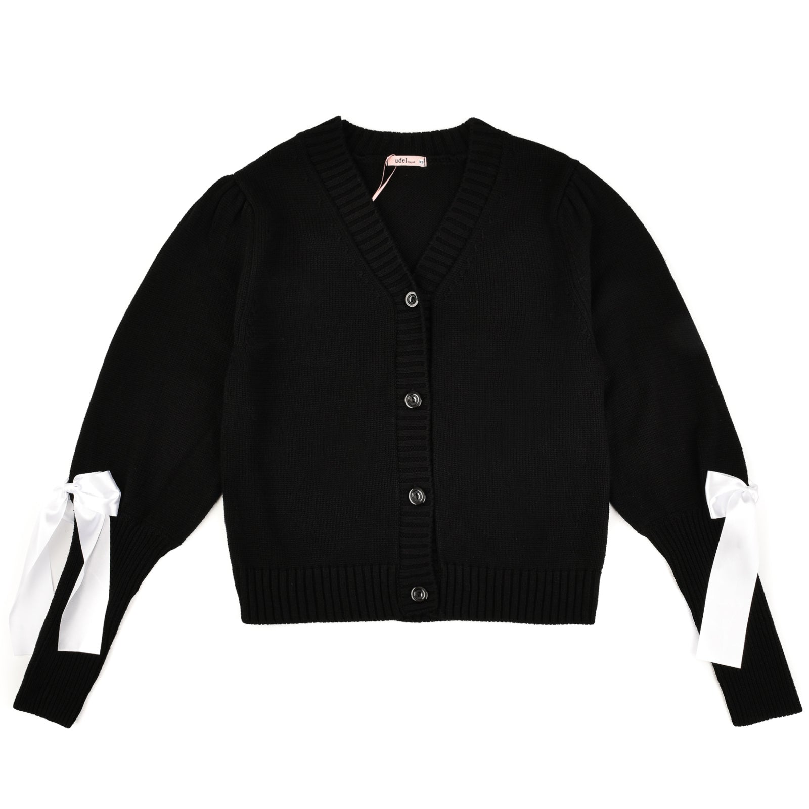 Sadie Cardigan - Color Block Pheasant | Nation Los Angeles