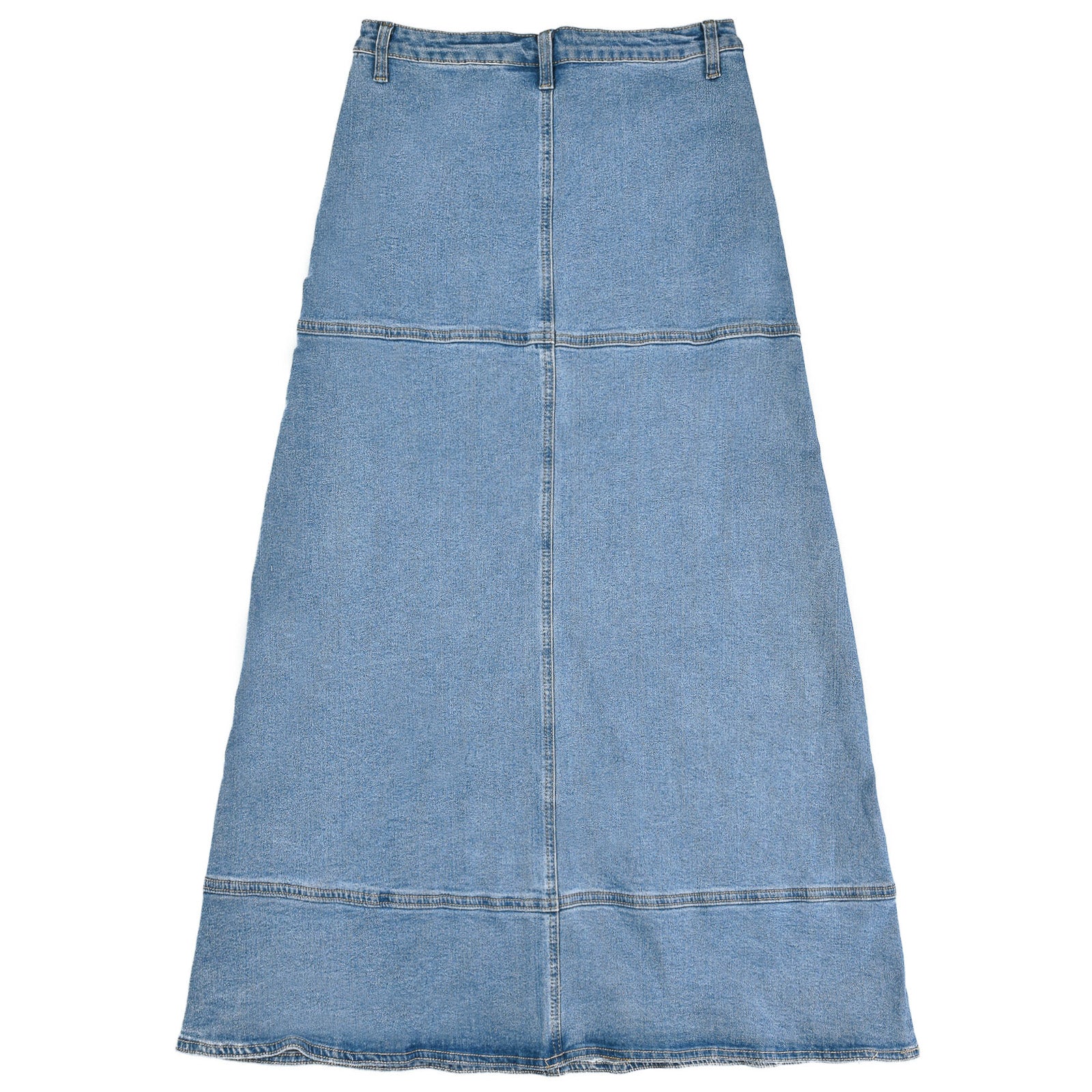 Denim Skirt – udelny.com
