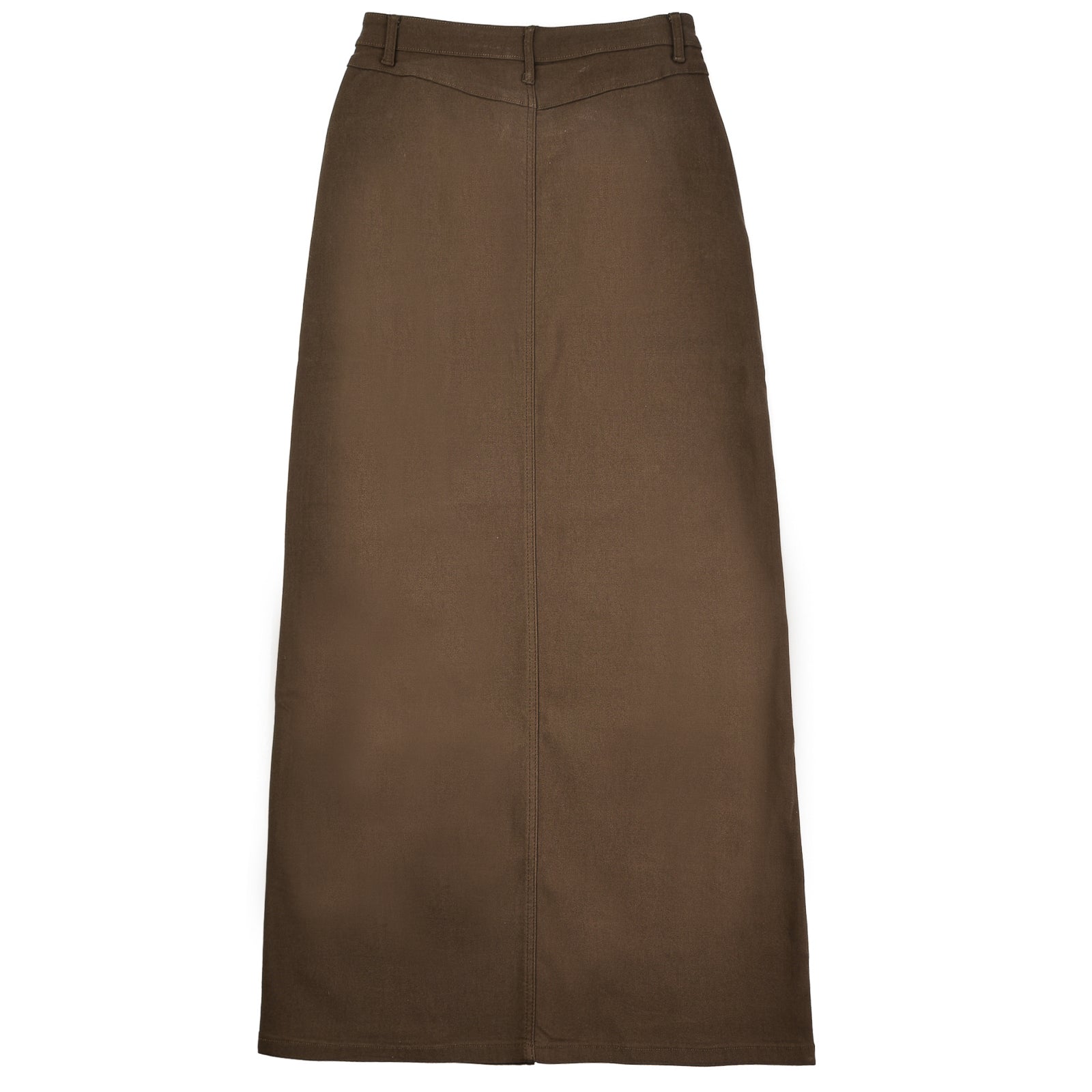 【BOHEMIAN SEOUL】[25SS] KNEE SLIT 2WAY SKIRT JEANS (GRAY) MSHBSK8986_WLDSP_2.jpg?v=