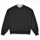 Mock Sweatshirt