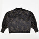 The Bedford Batwing Sleeve Top