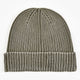 Washed Hat
