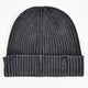 Washed Hat