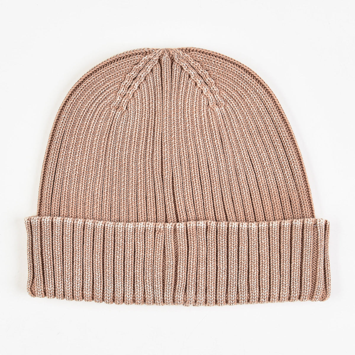 Washed Hat