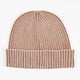 Washed Hat