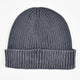 Washed Hat