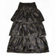 The Bedford Skirt
