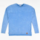 Wash Dolman Tee