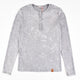 Wash Henley