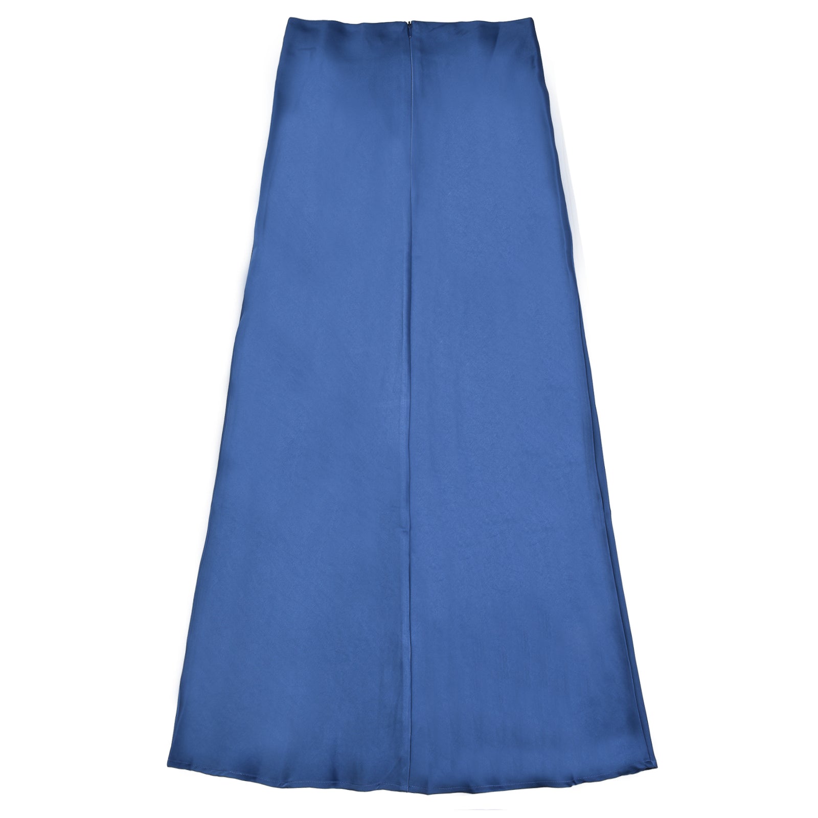 Slip Skirt – udelny.com