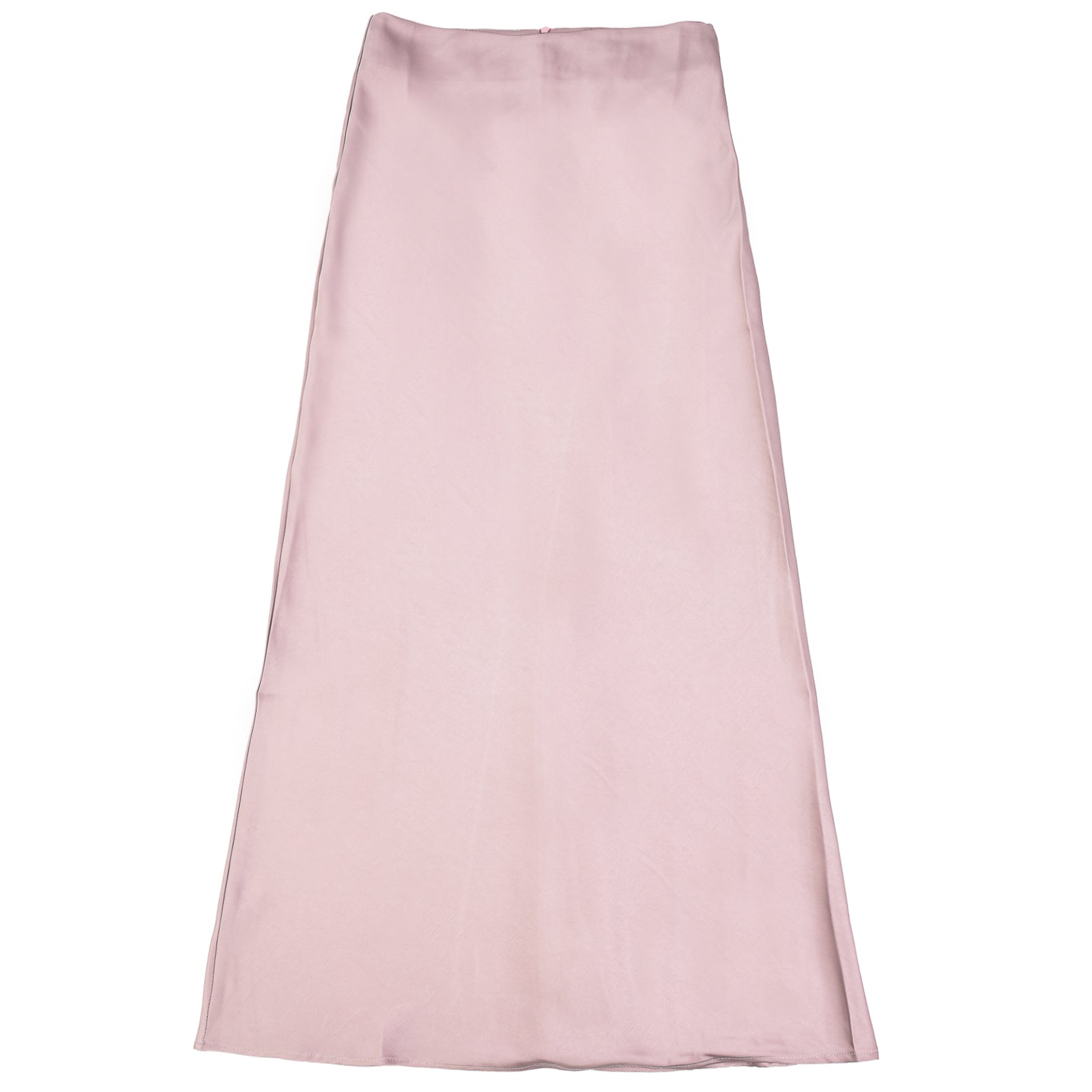 Slip Skirt – udelny.com