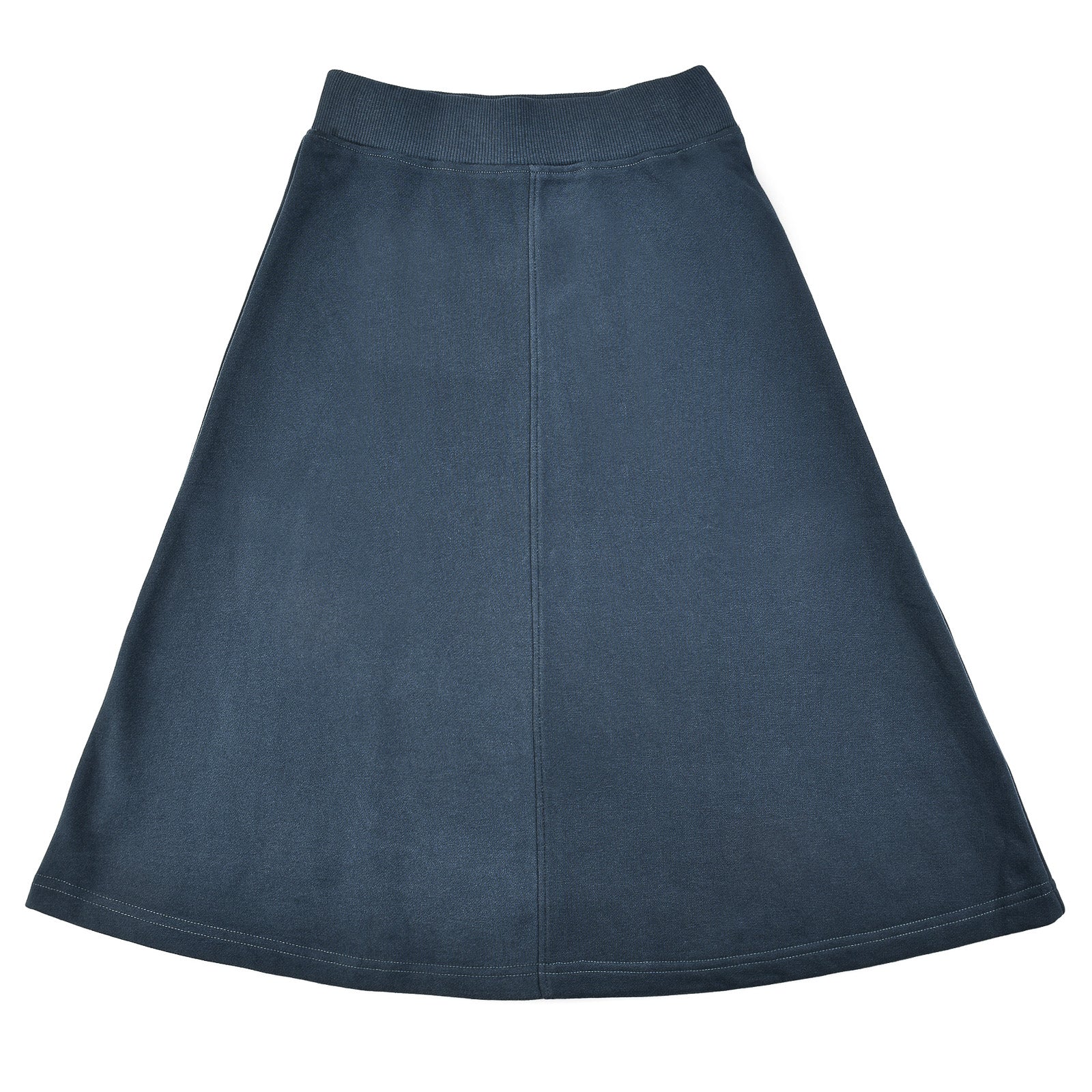 Sweatshirt Skirt – udelny.com