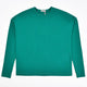 Dolman Tee