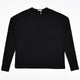 Dolman Tee