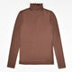Long Sleeve Turtleneck