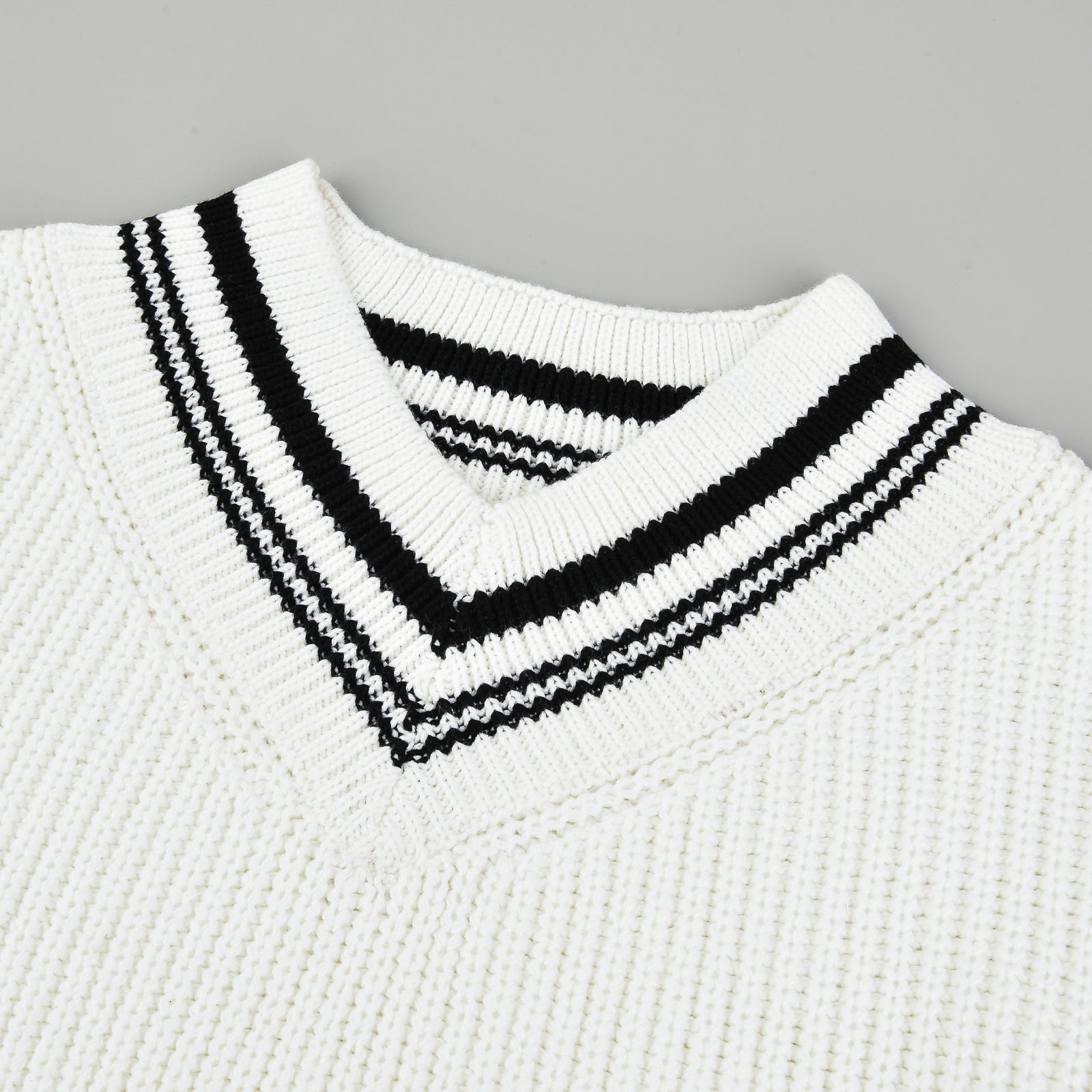 Varsity sweater – udelny.com
