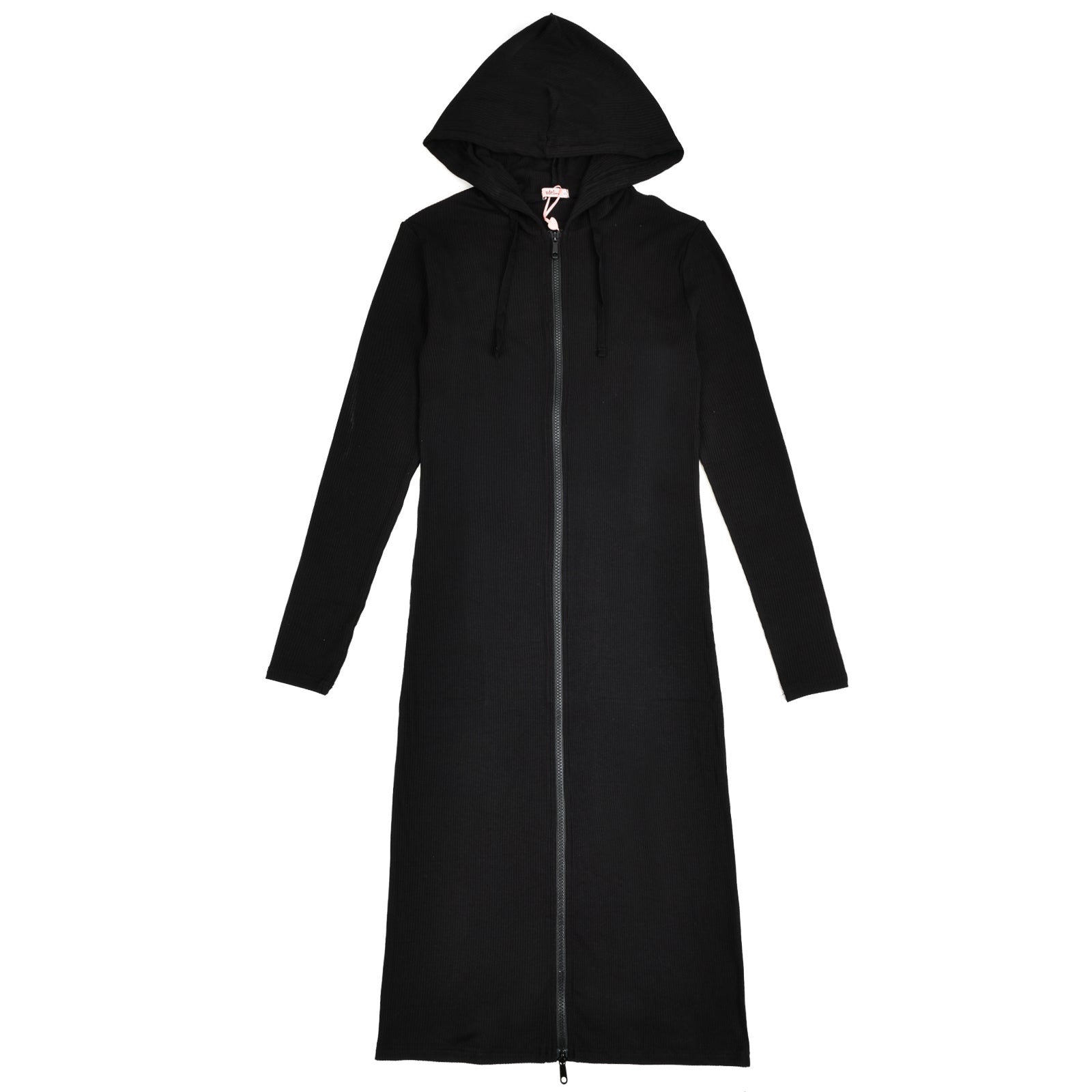 RFLG×RND FRONT ZIP OP rufflog riendagolf RFLG×RND FRONT ZIP OP – RUFFLOG