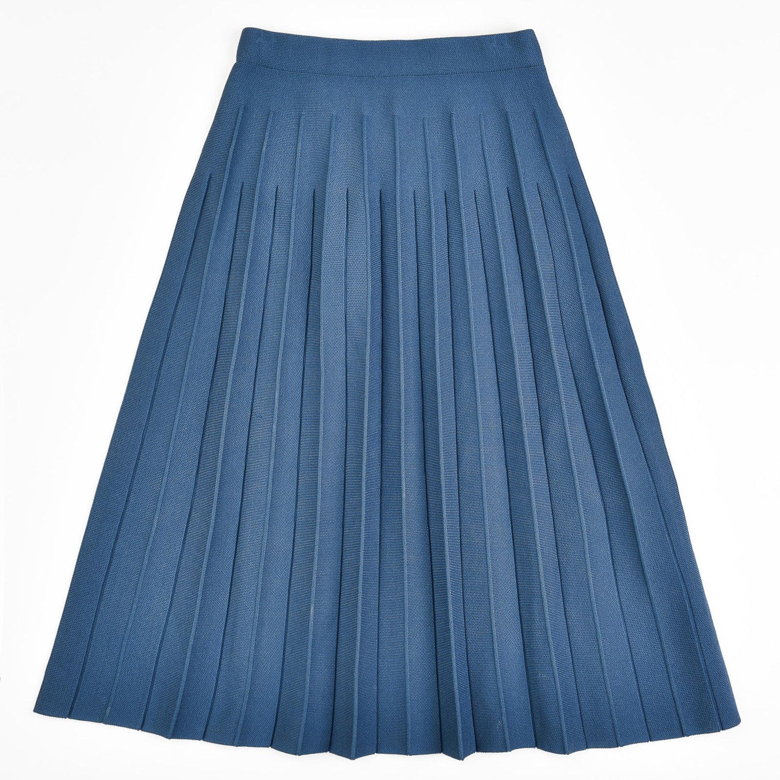 【NONCODE】two-gen string padded skirt ADV SubZ Skirt 2 W | Orange | Craft Sportswear