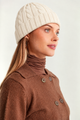 Knit Hat