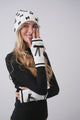Bow Gloves