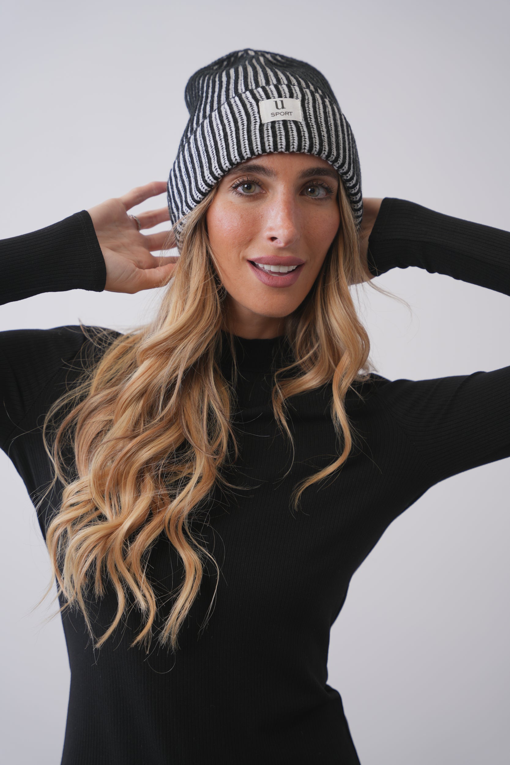Sports Hat