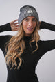 Sports Hat