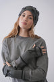 Bow Gloves