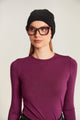 Basic Tee