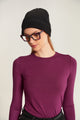 Lace Hat