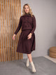 Tweed Jacket