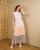 Combo Skirt