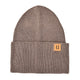 The Fold Over Beanie