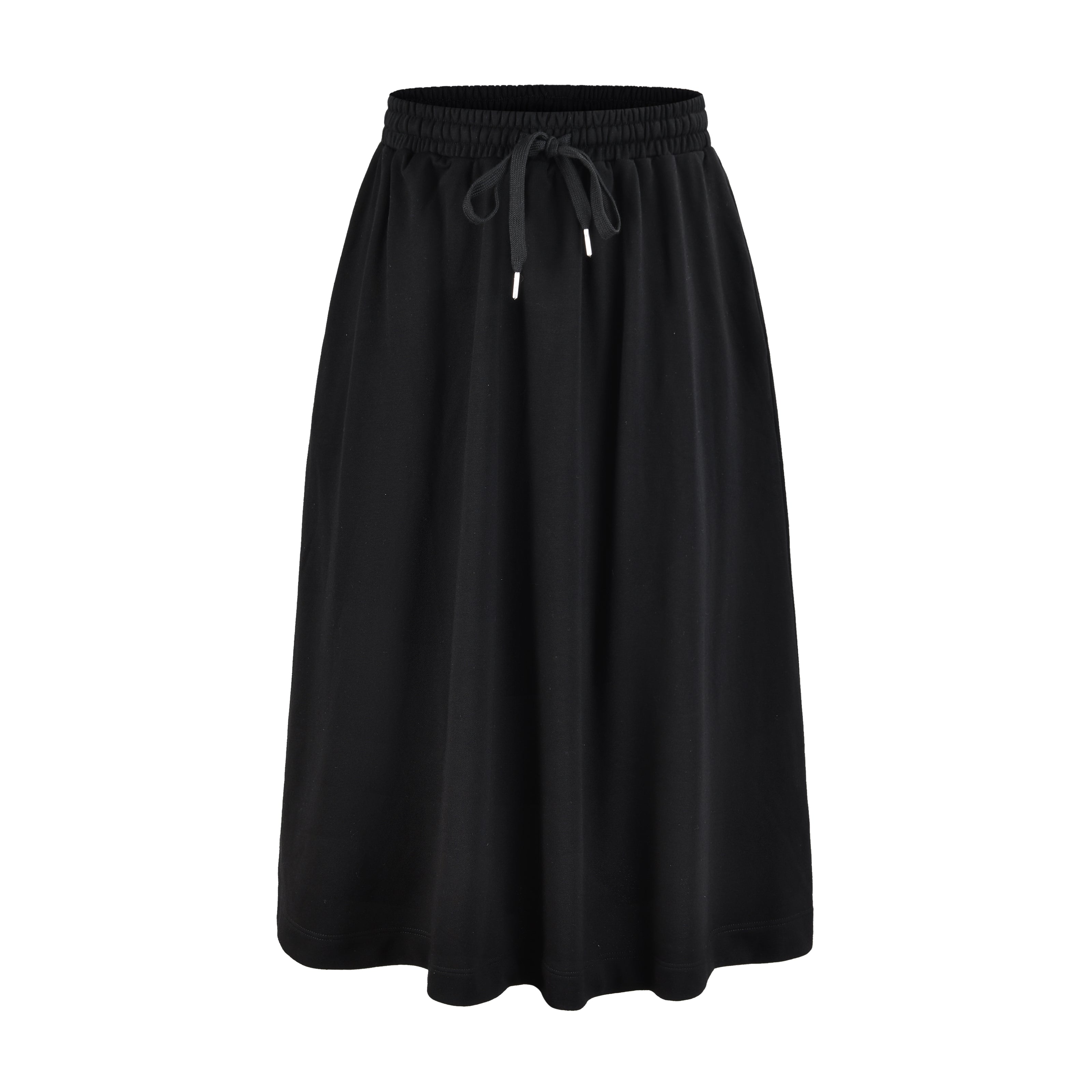 Mila Sweatshirt Skirt – udelny.com