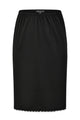 Slip Skirt